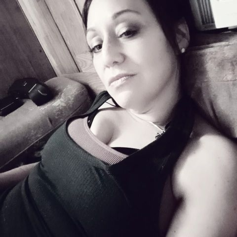 Meet your Posher, Bethany